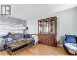 228 POCHARD LANE - 2