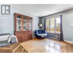 228 POCHARD LANE - 3