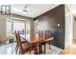 228 POCHARD LANE - 4