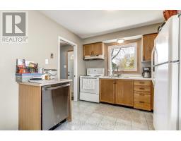 228 POCHARD LANE - 5