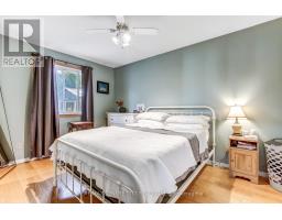 228 POCHARD LANE - 6