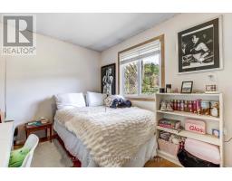 228 POCHARD LANE - 7