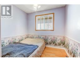 228 POCHARD LANE - 8