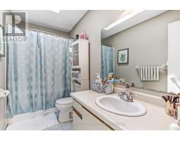 228 POCHARD LANE - 9