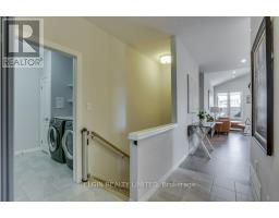 56 CHARTER CREEK COURT - 11