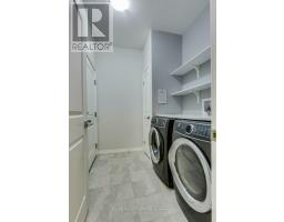 56 CHARTER CREEK COURT - 12