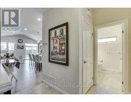 56 CHARTER CREEK COURT - 13