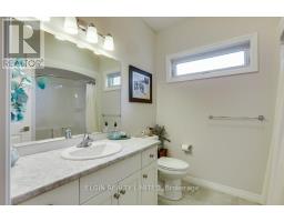 56 CHARTER CREEK COURT - 14