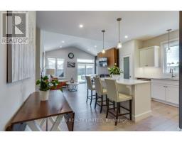 56 CHARTER CREEK COURT - 15