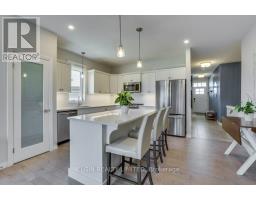 56 CHARTER CREEK COURT - 16