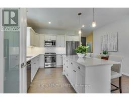 56 CHARTER CREEK COURT - 17