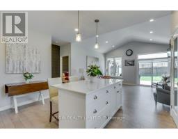 56 CHARTER CREEK COURT - 18