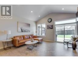 56 CHARTER CREEK COURT - 19