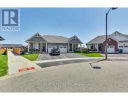 56 CHARTER CREEK COURT - 2