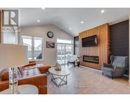 56 CHARTER CREEK COURT - 20