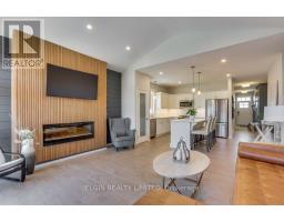 56 CHARTER CREEK COURT - 21