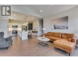 56 CHARTER CREEK COURT - 22