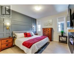 56 CHARTER CREEK COURT - 23