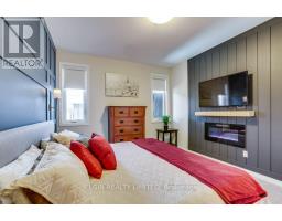 56 CHARTER CREEK COURT - 24