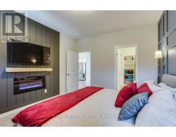 56 CHARTER CREEK COURT - 25