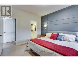 56 CHARTER CREEK COURT - 26