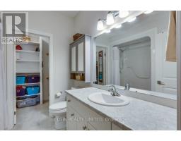 56 CHARTER CREEK COURT - 27