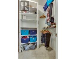 56 CHARTER CREEK COURT - 28