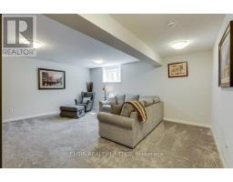 56 CHARTER CREEK COURT - 29