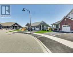 56 CHARTER CREEK COURT - 3