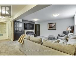 56 CHARTER CREEK COURT - 30