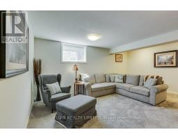 56 CHARTER CREEK COURT - 31