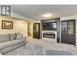 56 CHARTER CREEK COURT - 32