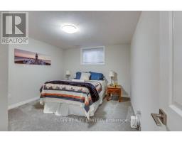 56 CHARTER CREEK COURT - 33