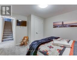 56 CHARTER CREEK COURT - 34