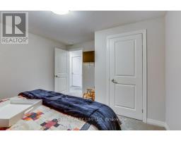 56 CHARTER CREEK COURT - 35