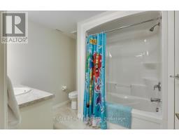 56 CHARTER CREEK COURT - 36