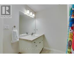 56 CHARTER CREEK COURT - 37