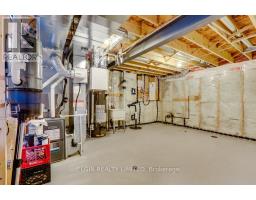 56 CHARTER CREEK COURT - 38