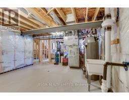 56 CHARTER CREEK COURT - 39