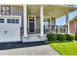 56 CHARTER CREEK COURT - 4