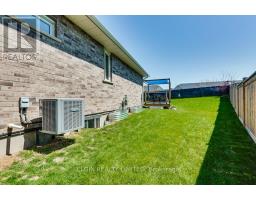 56 CHARTER CREEK COURT - 40