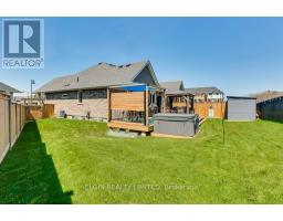 56 CHARTER CREEK COURT - 41