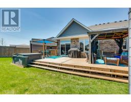 56 CHARTER CREEK COURT - 42