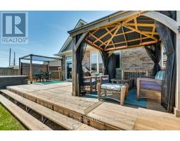 56 CHARTER CREEK COURT - 43