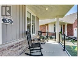 56 CHARTER CREEK COURT - 5