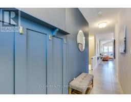 56 CHARTER CREEK COURT - 6