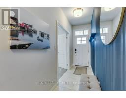 56 CHARTER CREEK COURT - 7