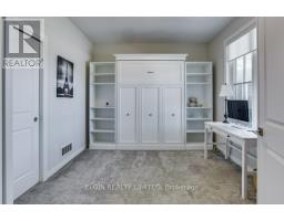 56 CHARTER CREEK COURT - 8