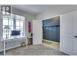 56 CHARTER CREEK COURT - 9