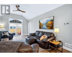 56 COMPASS TRAIL - 11